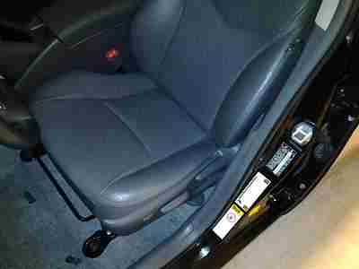 One owner Certified Excellent condition, image 9