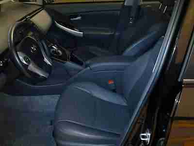 One owner Certified Excellent condition, image 10