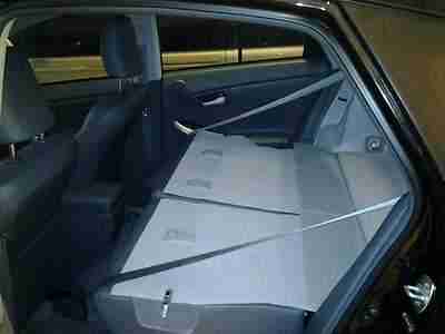 One owner Certified Excellent condition, image 11