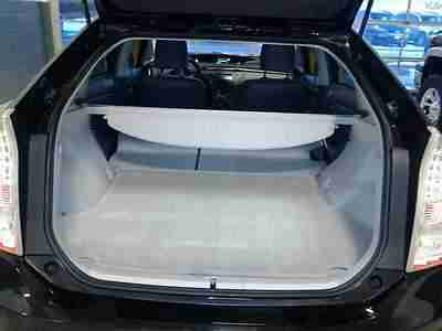 One owner Certified Excellent condition, image 12