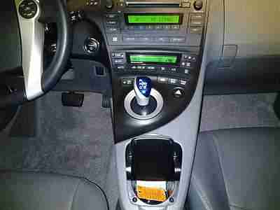 One owner Certified Excellent condition, image 13