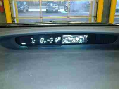 One owner Certified Excellent condition, image 14
