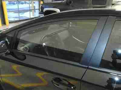 One owner Certified Excellent condition, image 15