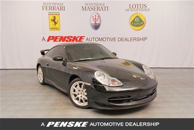 2001 porsche 911 c4~ full aero kit~full leather~comfort pack~hi-fi~ 2002 &amp; 2003