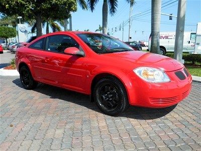 2008 base 2.2l red