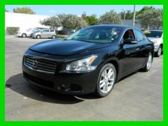 2010 3.5 sv used 3.5l v6 24v fwd sedan premium bose