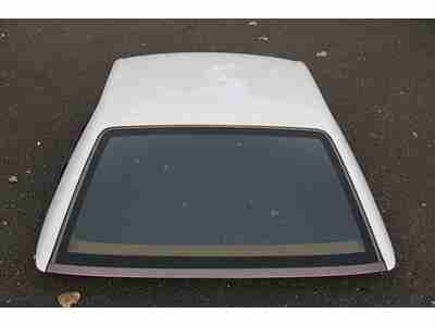 1995 Mercedes SL320, White, Loaded, Leather, Hard top, MP3, No reserve!!!!!!!!!!, image 18