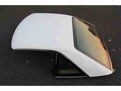 1995 Mercedes SL320, White, Loaded, Leather, Hard top, MP3, No reserve!!!!!!!!!!, image 19