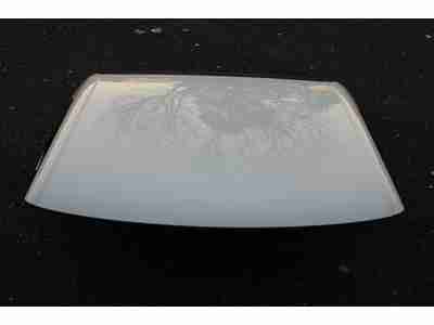 1995 Mercedes SL320, White, Loaded, Leather, Hard top, MP3, No reserve!!!!!!!!!!, image 20