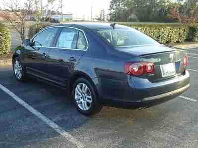 Jetta TDI, US $18,500.00, image 2