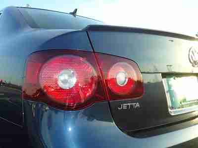 Jetta TDI, US $18,500.00, image 3
