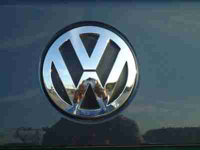 Jetta TDI, US $18,500.00, image 5