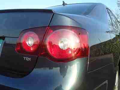 Jetta TDI, US $18,500.00, image 6