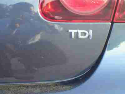 Jetta TDI, US $18,500.00, image 7