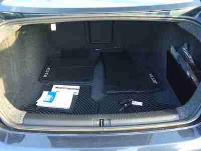 Jetta TDI, US $18,500.00, image 10