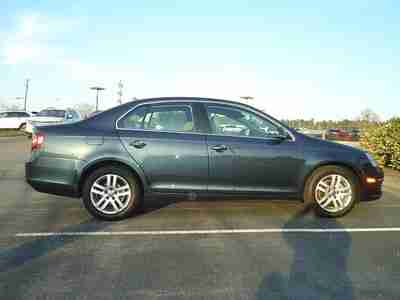 Jetta TDI, US $18,500.00, image 11