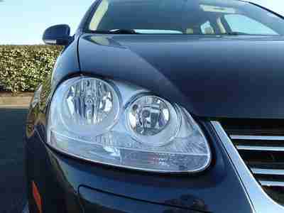 Jetta TDI, US $18,500.00, image 13