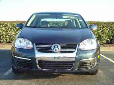 Jetta TDI, US $18,500.00, image 14