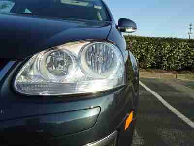 Jetta TDI, US $18,500.00, image 15