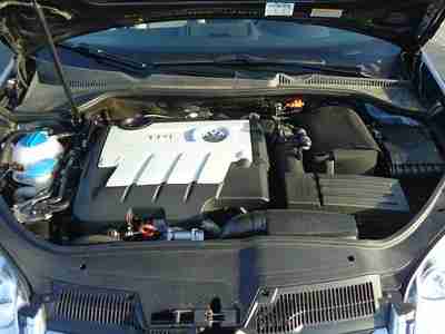 Jetta TDI, US $18,500.00, image 16