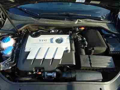 Jetta TDI, US $18,500.00, image 17