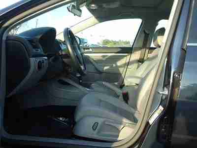 Jetta TDI, US $18,500.00, image 18