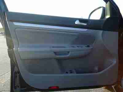 Jetta TDI, US $18,500.00, image 20