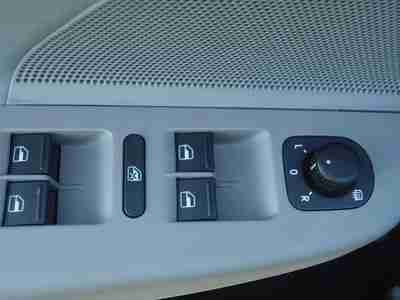 Jetta TDI, US $18,500.00, image 21