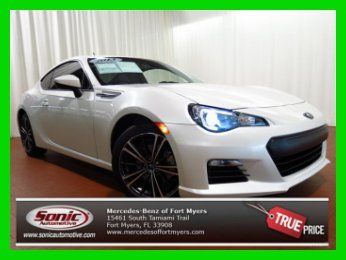 2013 premium (2dr cpe premium auto) used 2l h4 16v automatic rwd coupe premium