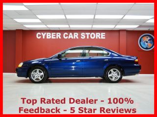 Rare find ! one florida lady owner perfect clean car fax service up 2 date sharp