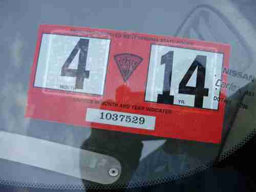 2000 Nissan Altima GLE Sedan 4-Door 2.4L, US $3,900.00, image 3