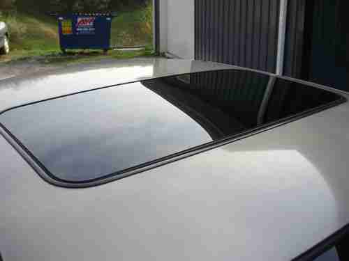 2000 Nissan Altima GLE Sedan 4-Door 2.4L, US $3,900.00, image 10