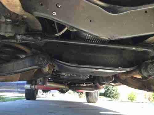 1972 Classic Chevrolet Cheyenne Black on Black, 3/4 ton long bed pick up, image 12