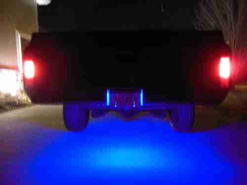 1972 Classic Chevrolet Cheyenne Black on Black, 3/4 ton long bed pick up, image 17