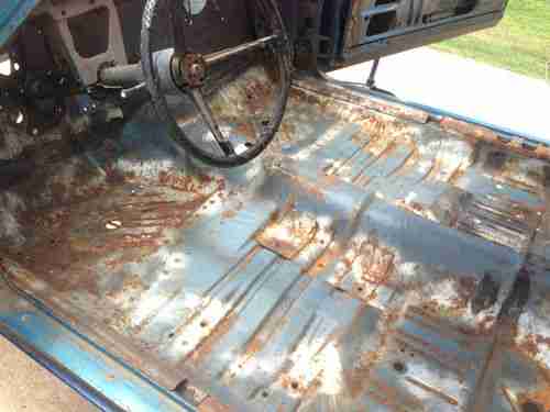 1969 Dodge Charger R/T, US $5,495.00, image 9