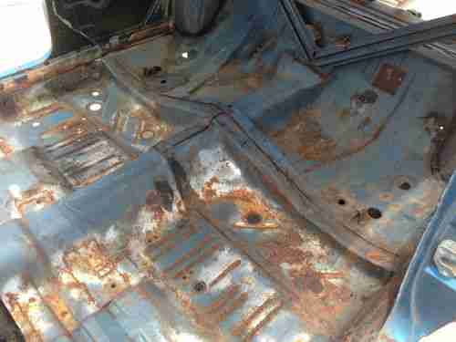 1969 Dodge Charger R/T, US $5,495.00, image 10