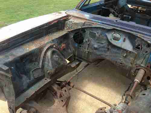 1969 Dodge Charger R/T, US $5,495.00, image 11