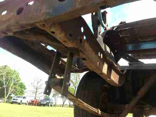 1969 Dodge Charger R/T, US $5,495.00, image 14