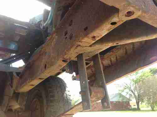 1969 Dodge Charger R/T, US $5,495.00, image 15