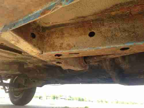 1969 Dodge Charger R/T, US $5,495.00, image 16