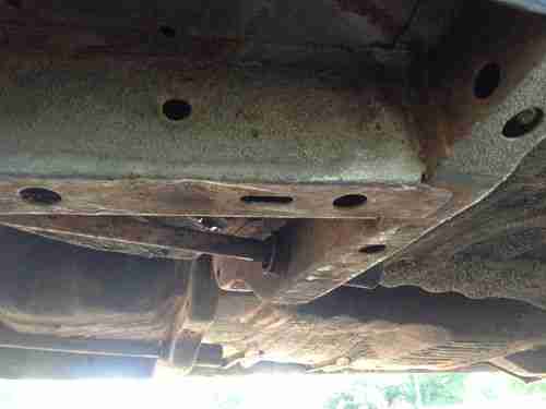 1969 Dodge Charger R/T, US $5,495.00, image 17