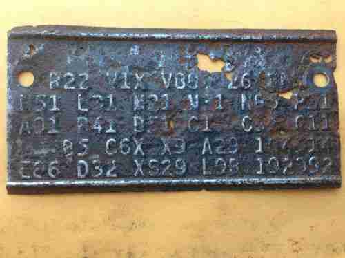 1969 Dodge Charger R/T, US $5,495.00, image 19