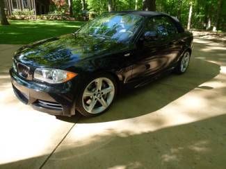 2011 black!