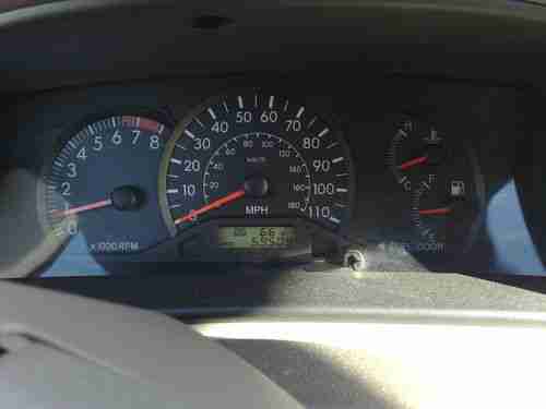 2008 Toyota Corolla CE Sedan 4-Door 1.8L, US $10,999.00, image 6