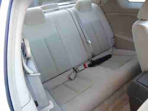 2010 Nissan Altima $11,500, image 4