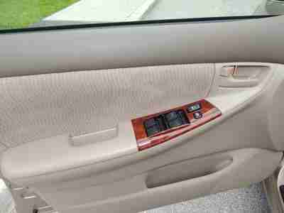 LE 1.8L CD 6 Speakers AM/FM radio AM/FM Stereo w/CD Air Conditioning Panic alarm, US $13,166.00, image 11