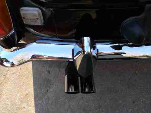 1980 MG MGB MK IV Convertible 2-Door 1.8L, US $9,800.00, image 7