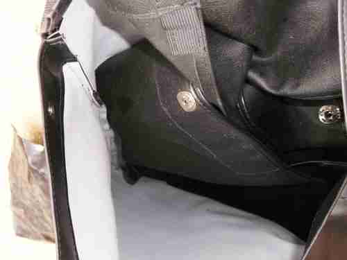 1980 MG MGB MK IV Convertible 2-Door 1.8L, US $9,800.00, image 10