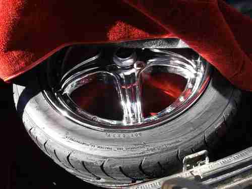 1980 MG MGB MK IV Convertible 2-Door 1.8L, US $9,800.00, image 14