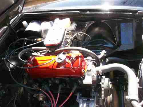 1980 MG MGB MK IV Convertible 2-Door 1.8L, US $9,800.00, image 15